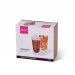   Fissman RISTRETTO 2  300  (6445)