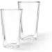   Fissman RISTRETTO 2  300  (6445)