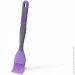   Fissman   305 (24 .  -)   . (8740)