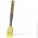   Fissman   305 (24 .  -)   . (8740)