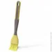  Fissman   305 (24 .  -)   . (8740)