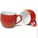  Fissman     320 ,   () (9522)
