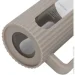 - Fissman     350  ( ) (9144)