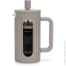 - Fissman     350  ( ) (9144)