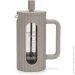 - Fissman     350  ( ) (9144)