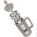 - Fissman     350  ( ) (9144)