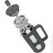 - Fissman     350  ( ) (9147)