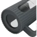 - Fissman     350  ( ) (9147)