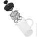 - Fissman     350  ( ) (9158)