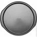 Fissman     36x33,5x1,5 ,  -Ѳ (   .) (5647)