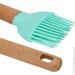 Fissman     3 . () (1209)