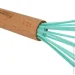 Fissman     3 . () (1209)
