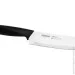    Fissman Franco 3 . (2775)