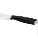    Fissman Franco 3 . (2775)
