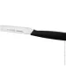    Fissman Franco 3 . (2775)