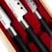    Fissman Minamino 3 . (2710)