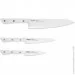    Fissman Yamazaki 3 . (2712)