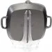   Fissman 4097 26