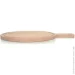   Fissman      40x30x1,5  () (8069)