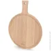   Fissman      40x30x1,5  () (8069)
