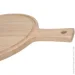   Fissman      40x30x1,5  () (8069)