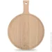   Fissman      40x30x1,5  () (8069)
