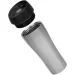  Fissman  420 ,   (. ) (9886)