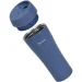  Fissman  420 ,  Բ (. ) (9887)