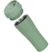  Fissman  420 ,  ' (. ) (9891)