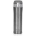  Fissman - 450 ,  Ѳ (. ) (9623)