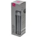  Fissman - 450 ,  Ѳ (. ) (9623)
