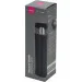  Fissman - 450 ,   (. ) (9625)