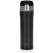  Fissman - 450 ,   (. ) (9625)