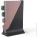   Fissman   4-   21x27,5    () (8051)