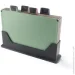   Fissman   4-   3022.5 () (8049)