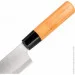    Fissman 4 . (2750)