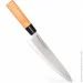    Fissman 4 . (2750)
