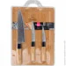    Fissman 4 . (2750)