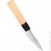    Fissman 4 . (2750)