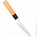    Fissman 4 . (2750)