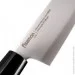    Fissman 4 . (2750)