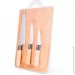    Fissman 4 . (2750)