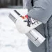  Fissman 500 (9844)