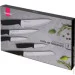    Fissman Fernando 5 . ( (2776)