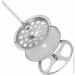 - Fissman     600  ( ) (9129)