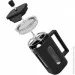 - Fissman     600  ( ) (9129)