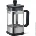 - Fissman     600  ( ) (9132)