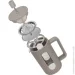 - Fissman     600  ( ) (9145)