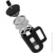 - Fissman     600  ( ) (9152)