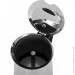   Fissman 360  6  (3240)